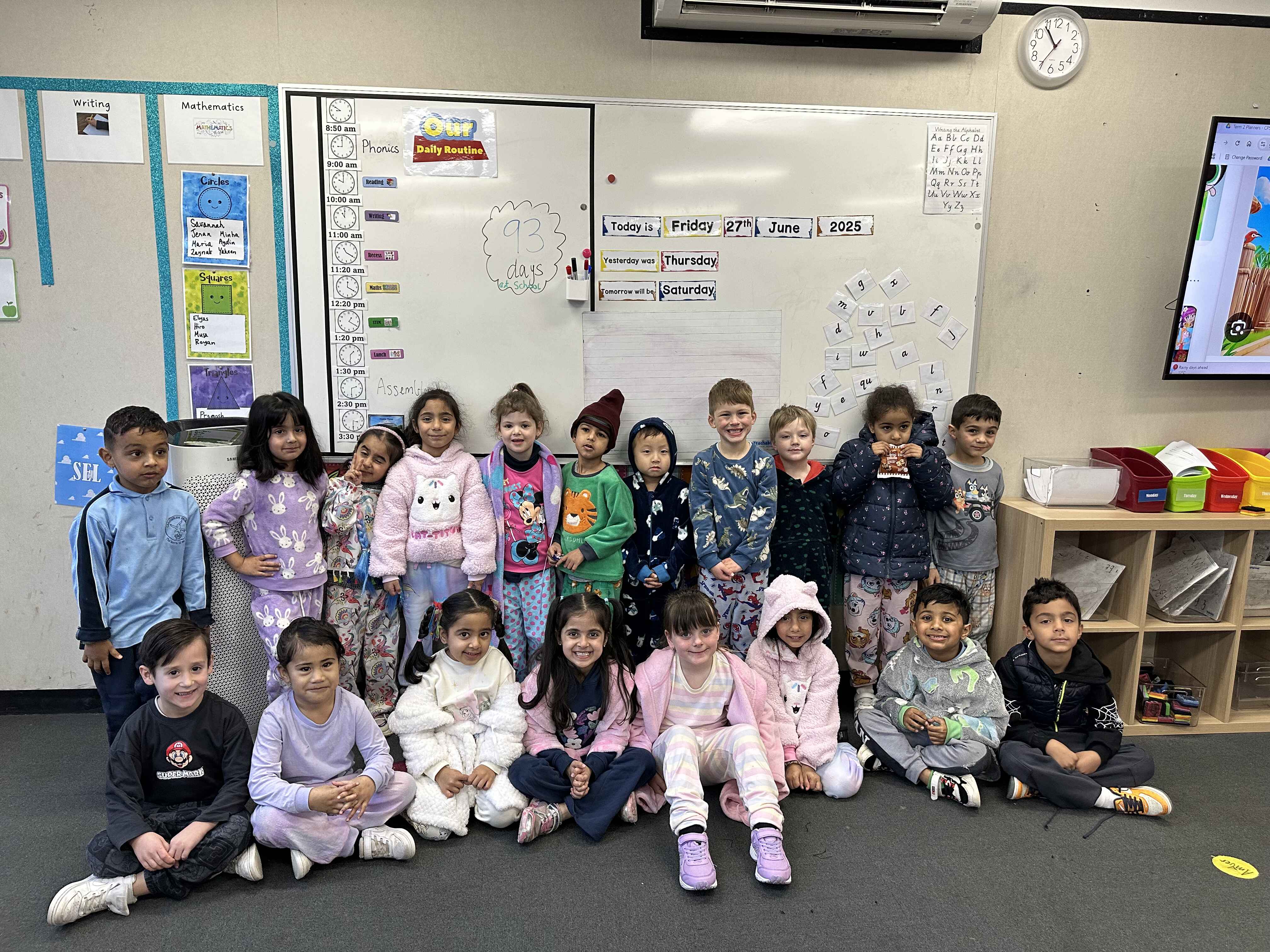 /uploaded_files/media/gallery/1754373541FB PJ Day.jpg
